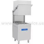 Посудомоечная машина OBМ 1080D PDRT OZTI